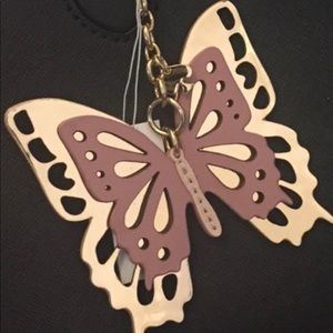 Kate Spade - Key Chain